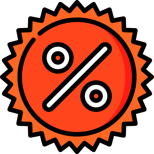 Collection Ofertas image