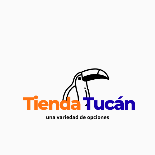 Tienda Tucán